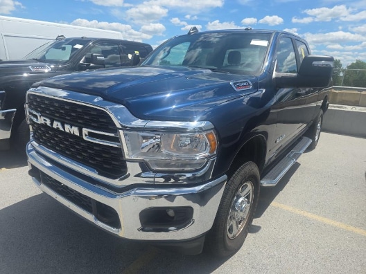 ram ram 2500 pickup 2024 3C6UR5DJXRG348444 image ram ram 2500 pickup 2024 3C6UR5DJXRG348444 image